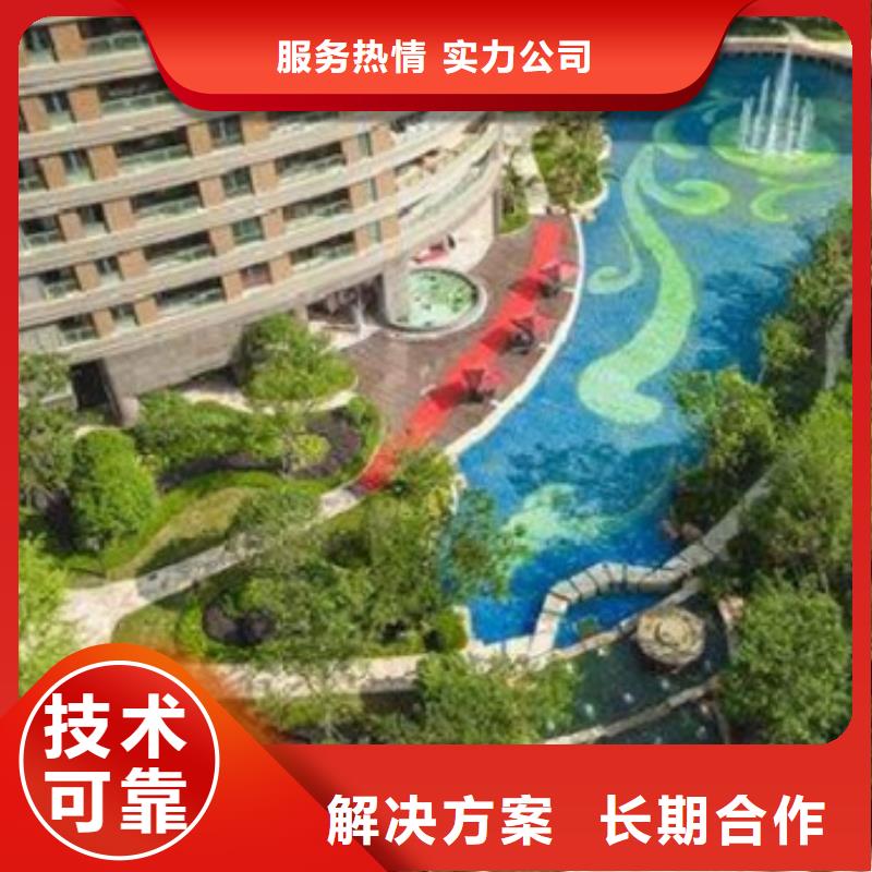 工程预算【建筑项目投资】口碑公司