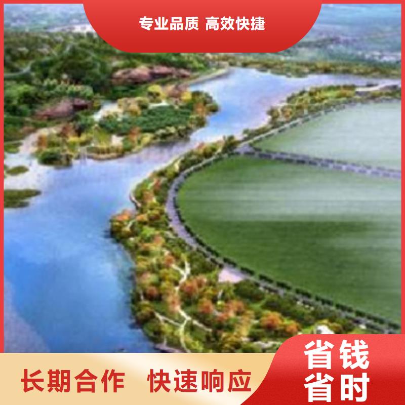 工程预算【竣工结算】欢迎询价