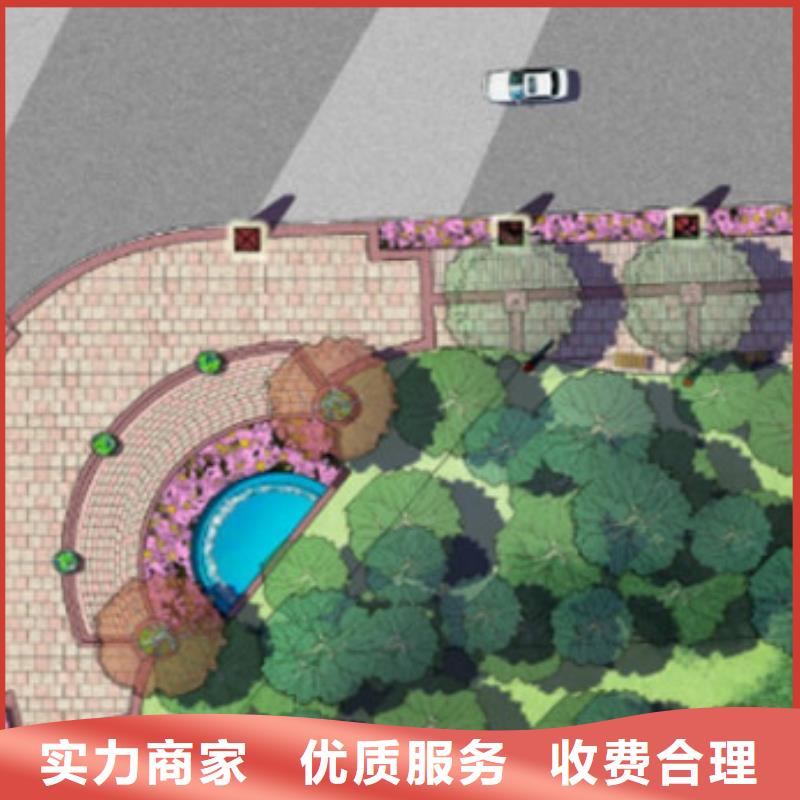 工程预算,代写采购标解决方案