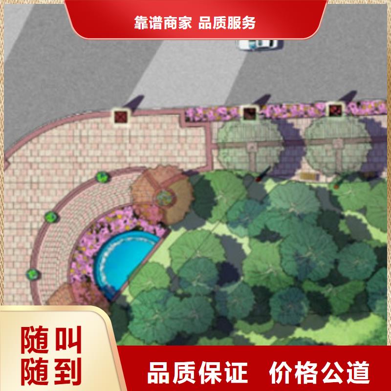 工程预算【BIM咨询】实力雄厚