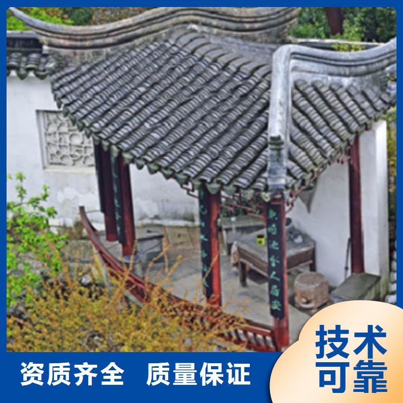 工程预算【做竣工结算】讲究信誉