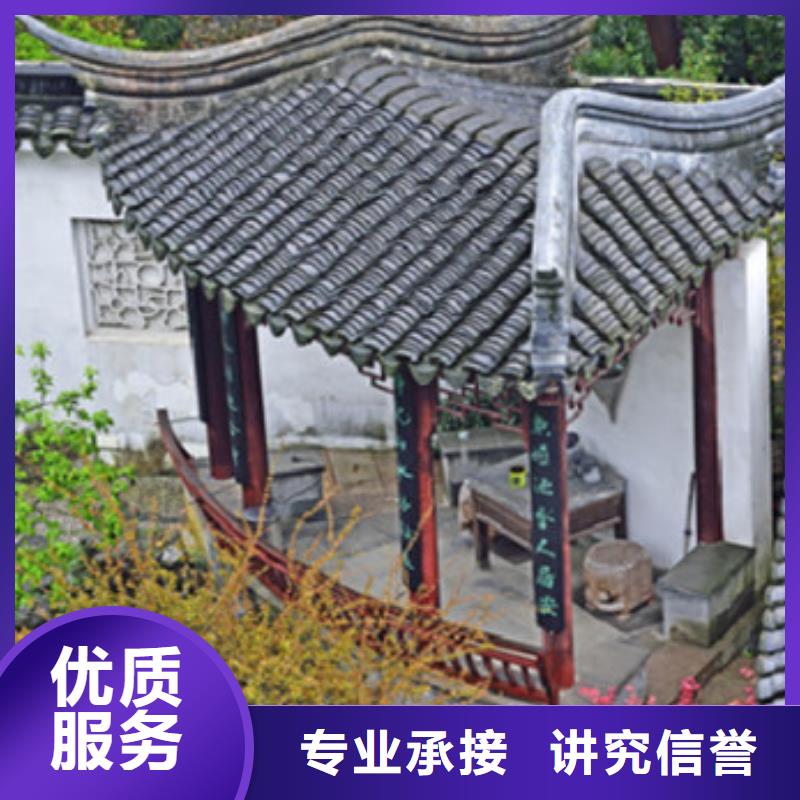 昆明做预算造价分公司
