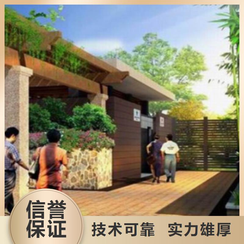 工程预算-做工程预算长期合作