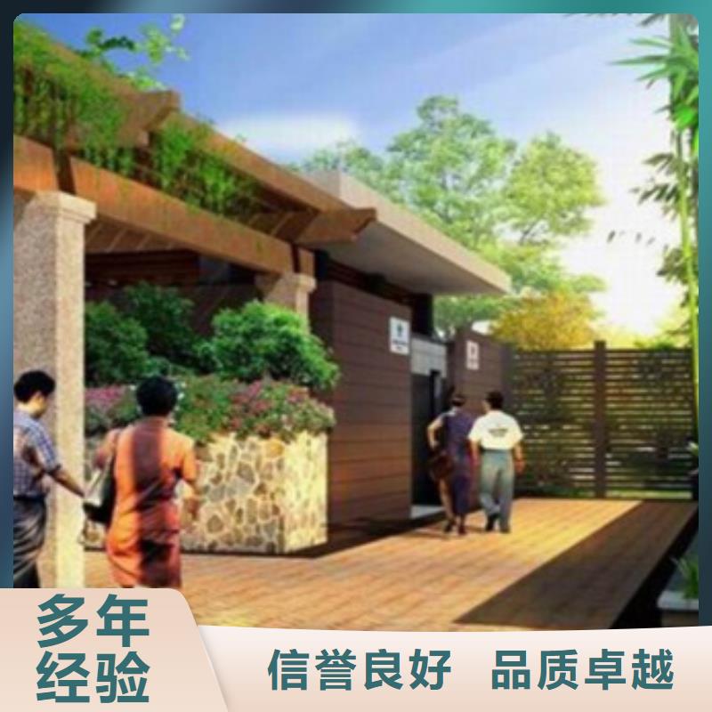 工程预算【竣工结算】欢迎询价