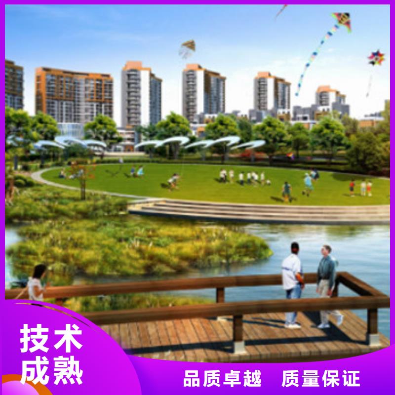 【工程预算【工程结算】欢迎询价】