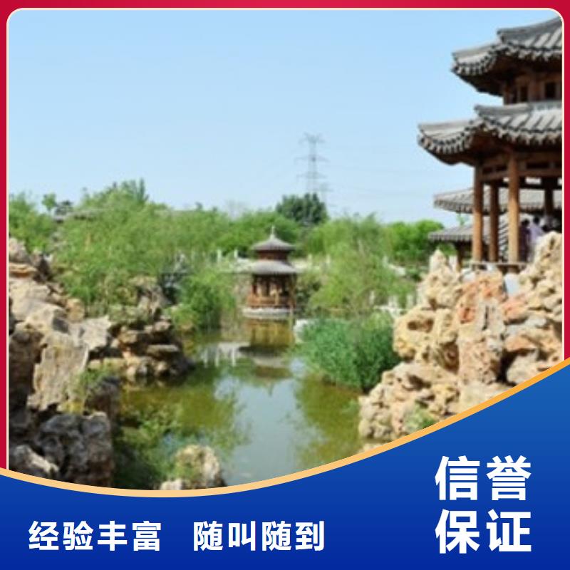 工程预算【【工程结算】】好评度高