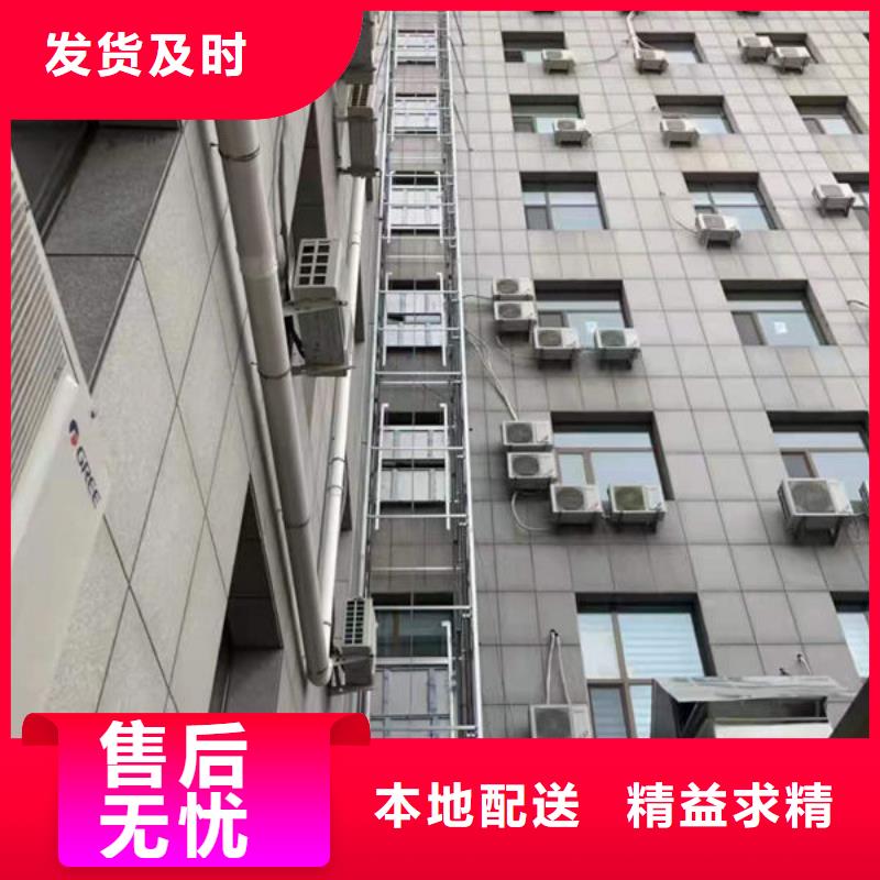 传菜电梯、食梯,【传菜电梯】优质工艺