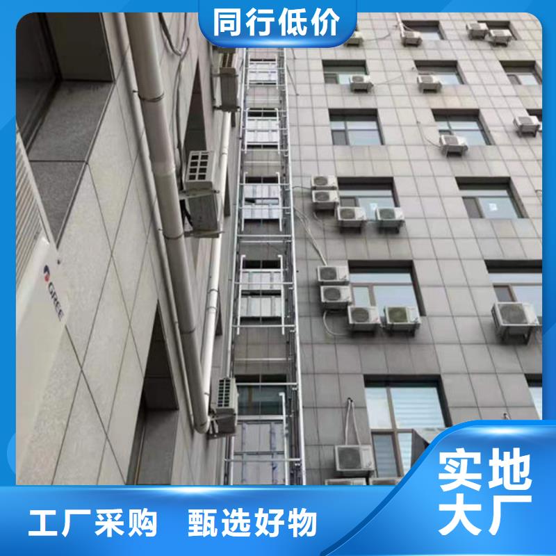 传菜电梯、食梯 传菜电梯一手价格