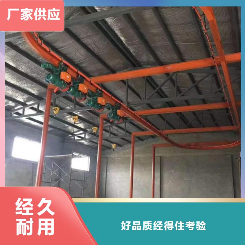 升降货梯小型升降机设备实力厂商