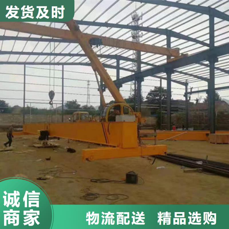 升降货梯小型升降机设备源厂供货