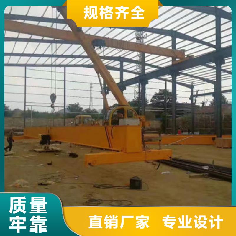 升降货梯小型升降机设备实力厂商