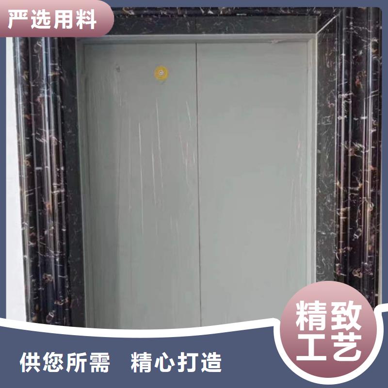 升降货梯-宾馆传菜电梯市场报价
