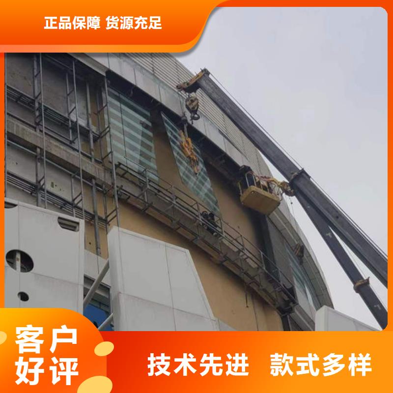 玻璃吸盘传菜电梯优质货源