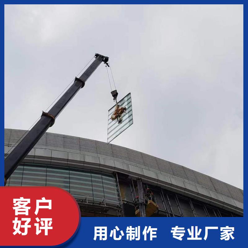 宁夏真空吸盘欢迎订购
