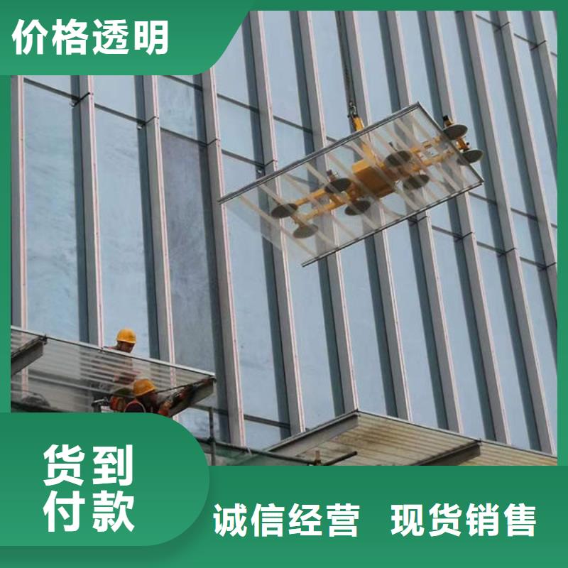 玻璃吸盘,食堂餐梯 实力厂商