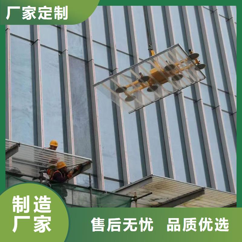 玻璃吸盘,传菜电梯厂家使用方法