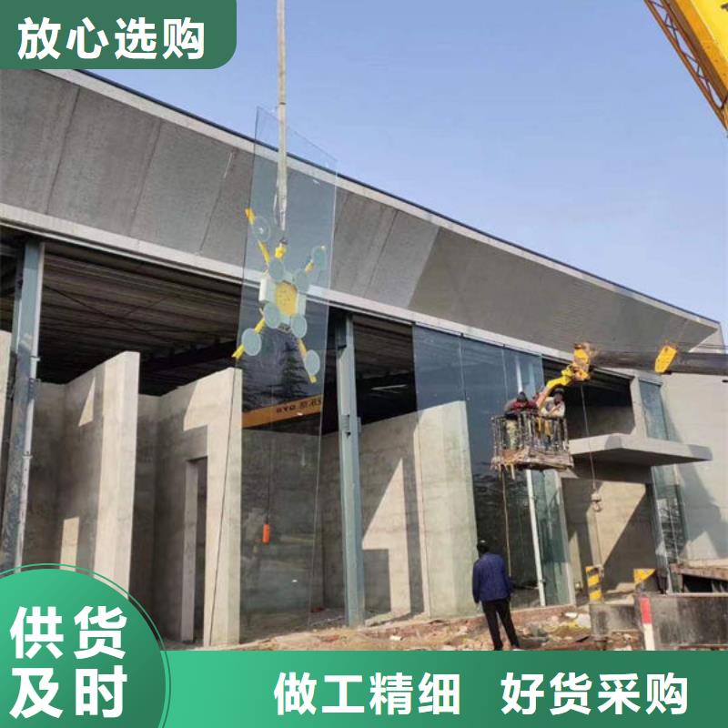 玻璃吸盘【传菜升降机电梯】厂家规格全
