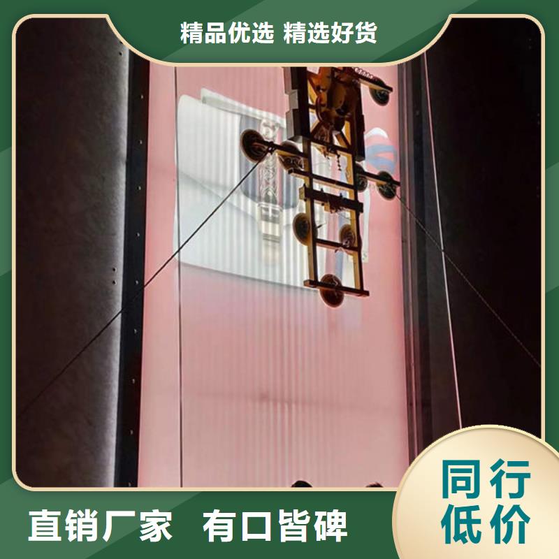 餐梯视频-餐梯|贵州省遵义市|汇川|仁怀|黔西南|六盘水|毕节|铜仁|黔南|贵阳|安顺