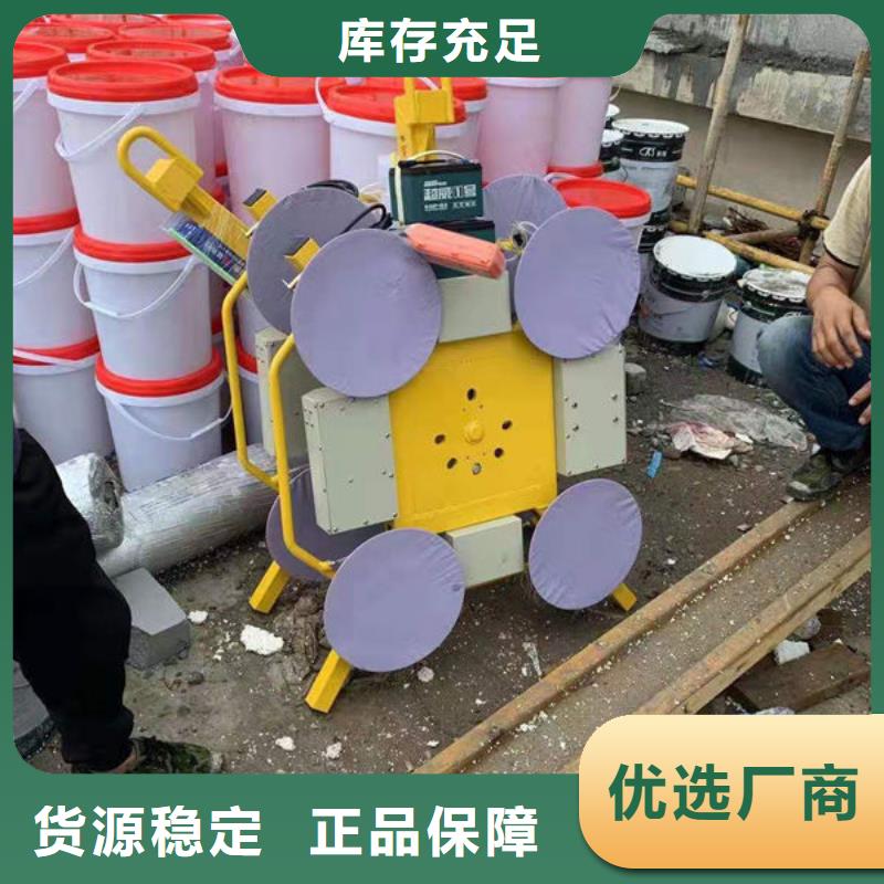 【玻璃吸盘传菜升降机电梯自有生产工厂】