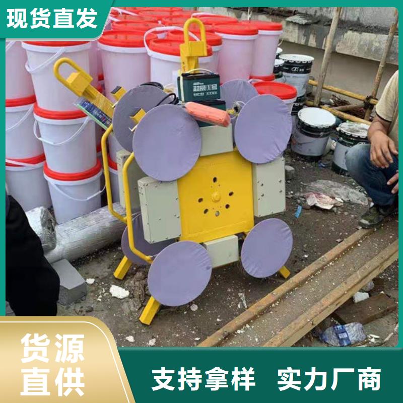 玻璃吸盘【传菜升降机电梯】厂家规格全