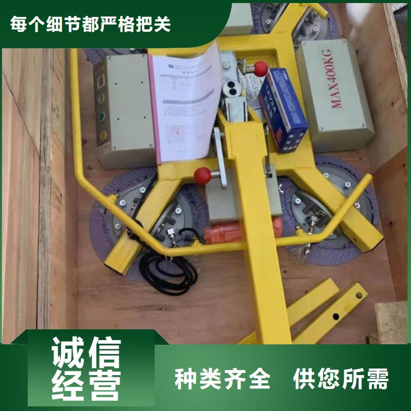玻璃吸盘餐梯品质优选