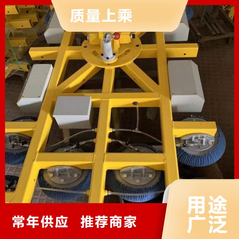 【玻璃吸盘 传菜电梯厂家实力雄厚】