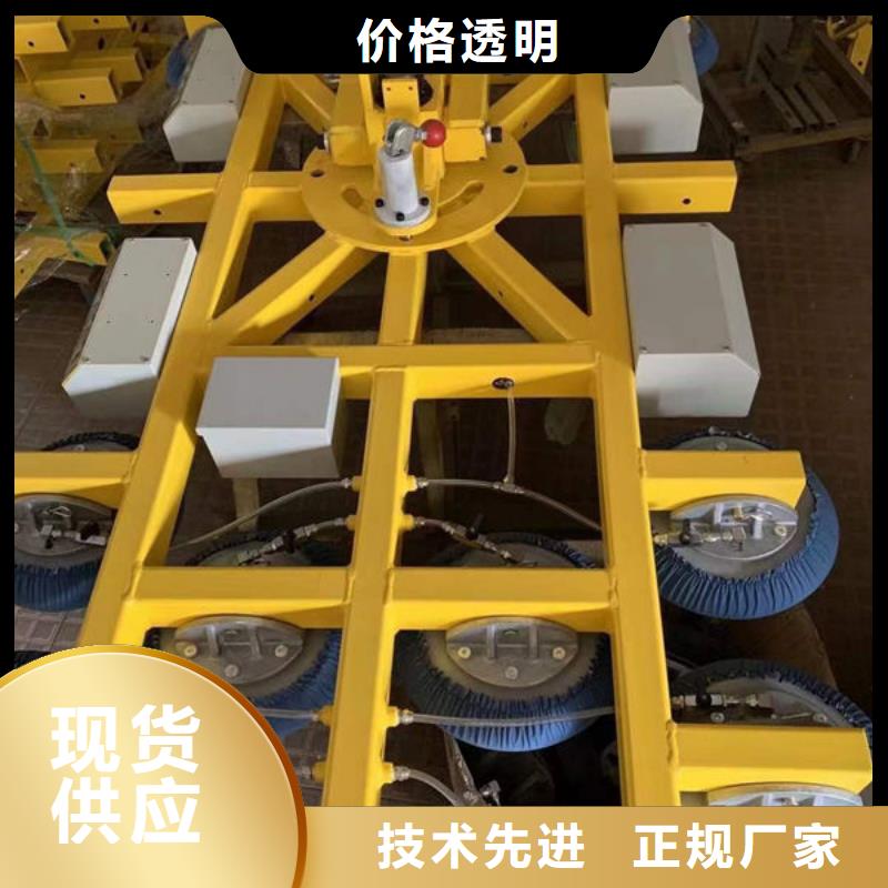 玻璃吸盘传菜电梯厂家货源报价
