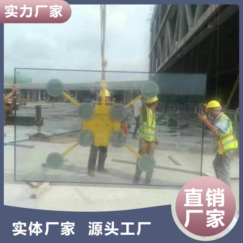 玻璃吸盘传菜电梯售后服务完善