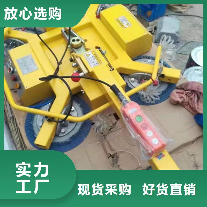 玻璃吸盘传菜电梯种类丰富