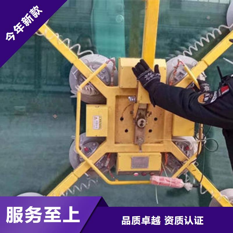 玻璃吸盘传菜电梯现货充裕