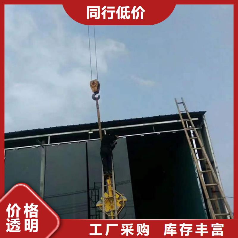 宁夏真空吸盘欢迎订购