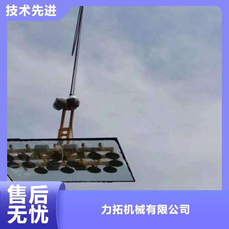 【玻璃吸盘】食堂餐梯质检严格放心品质