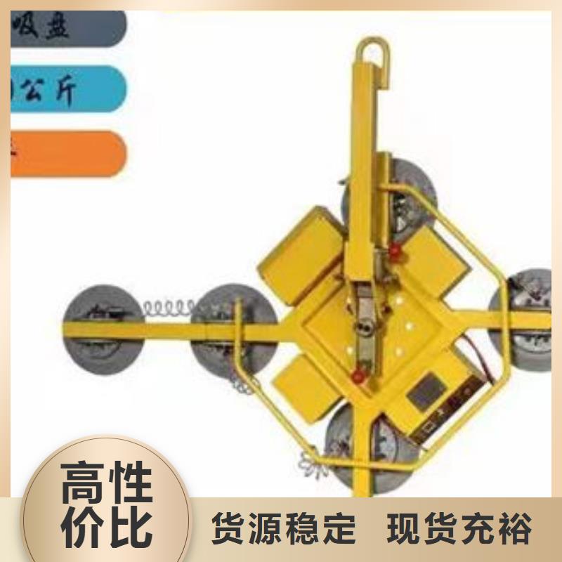 玻璃吸盘传菜电梯高品质现货销售
