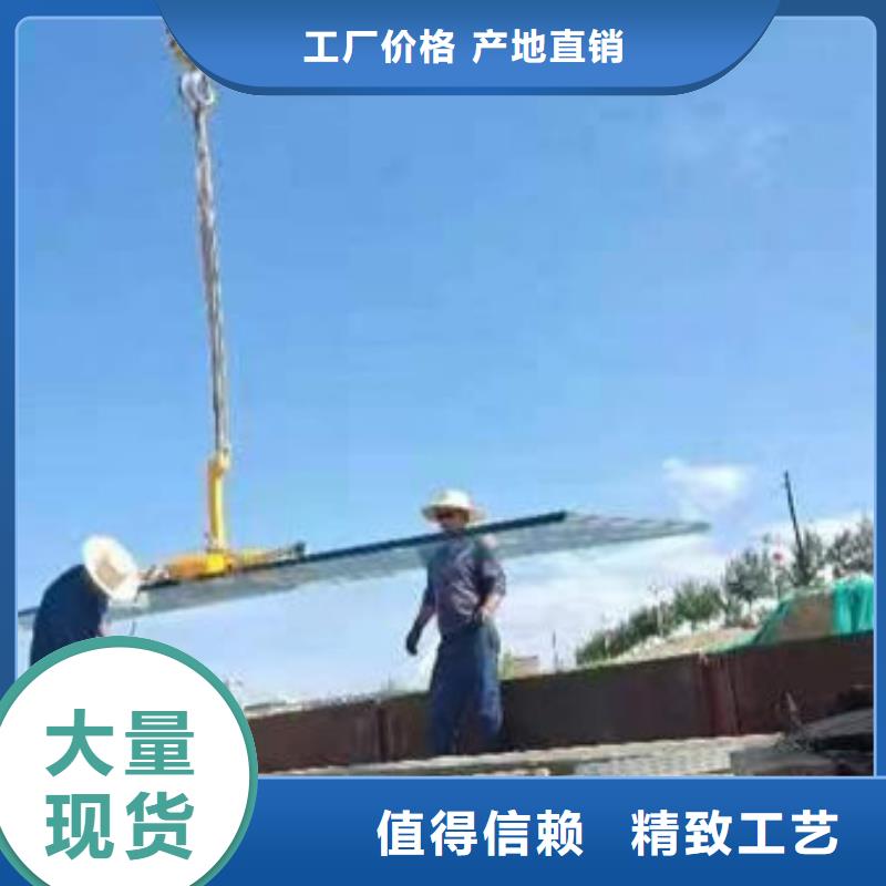 玻璃吸盘传菜电梯一站式采购方便省心