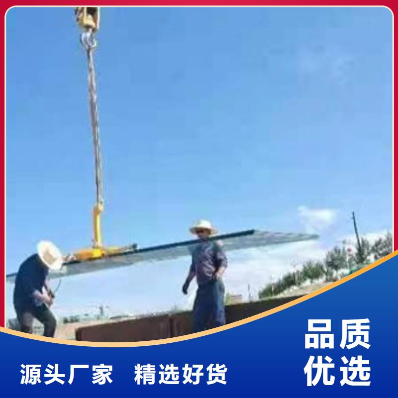 玻璃吸盘传菜电梯产品优良