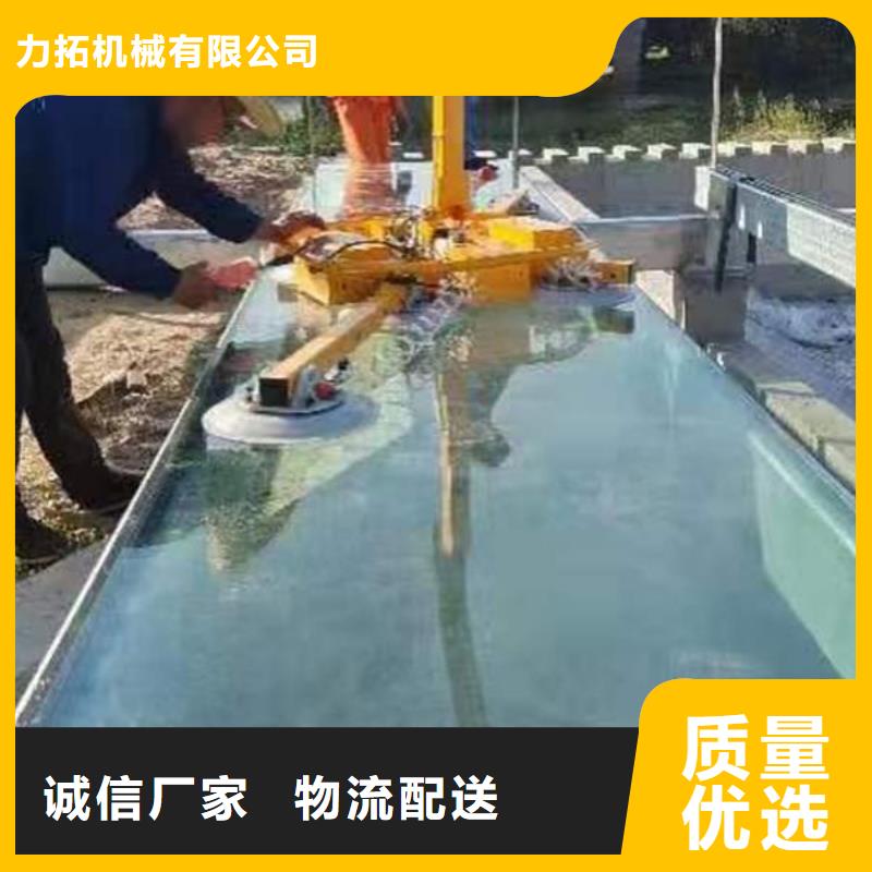 【玻璃吸盘】传菜电梯一致好评产品