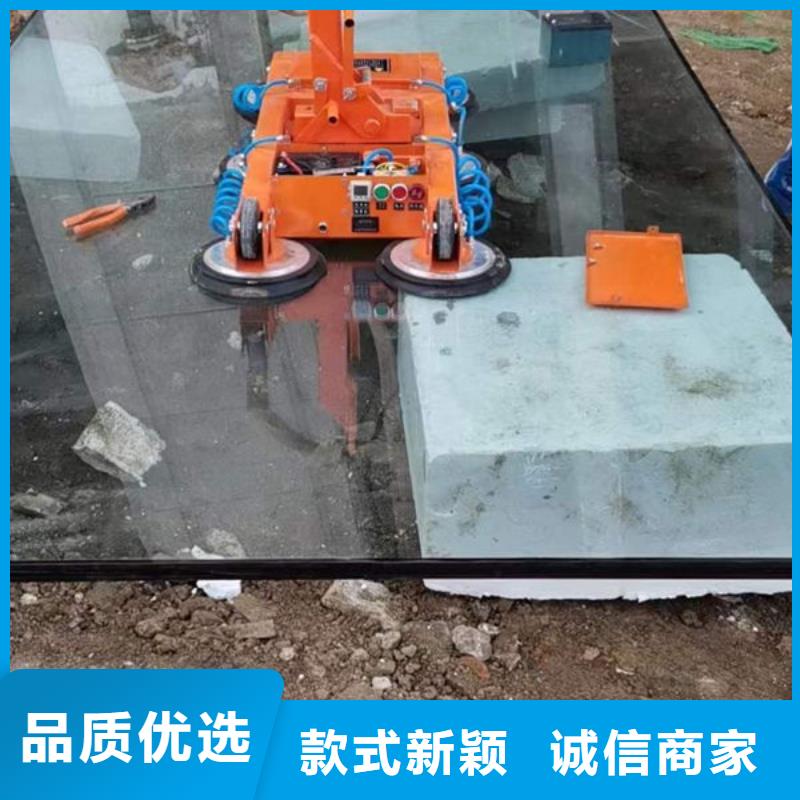 玻璃吸盘,小型升降机设备今日价格