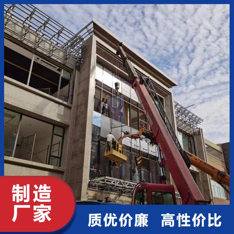 玻璃吸盘,【传菜电梯】一个起售