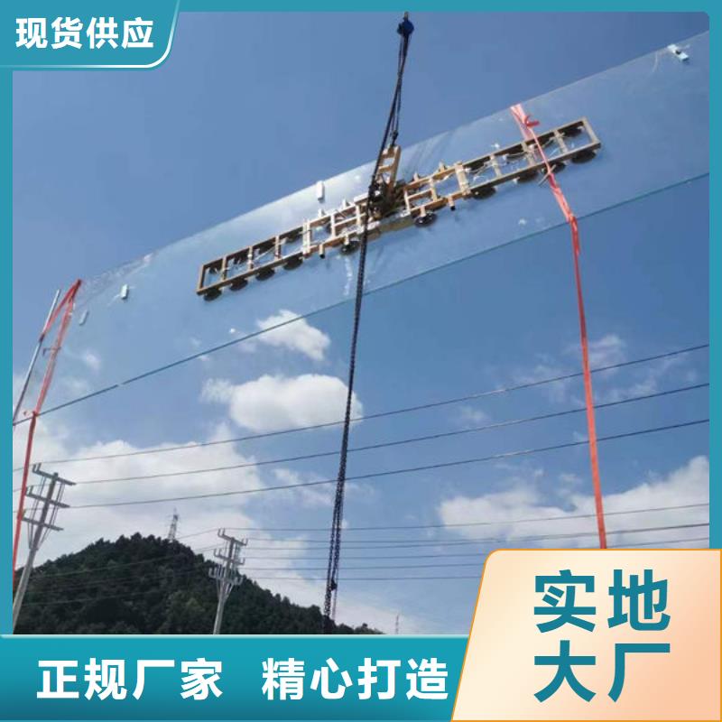 玻璃吸盘,传菜电梯厂家使用方法