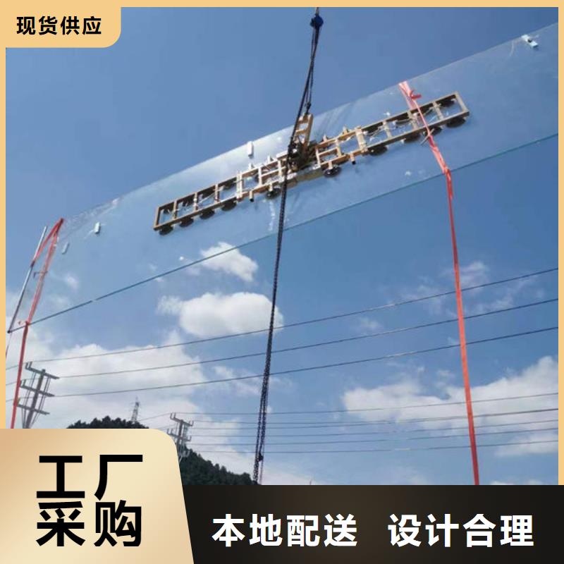 玻璃吸盘餐梯品质优选