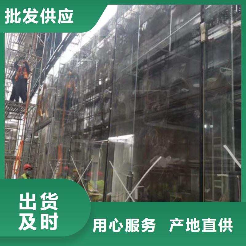 玻璃吸盘传菜电梯货源稳定