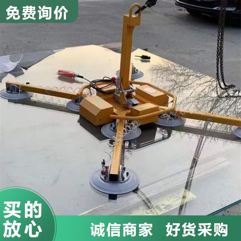 【玻璃吸盘】传菜电梯专业按需定制