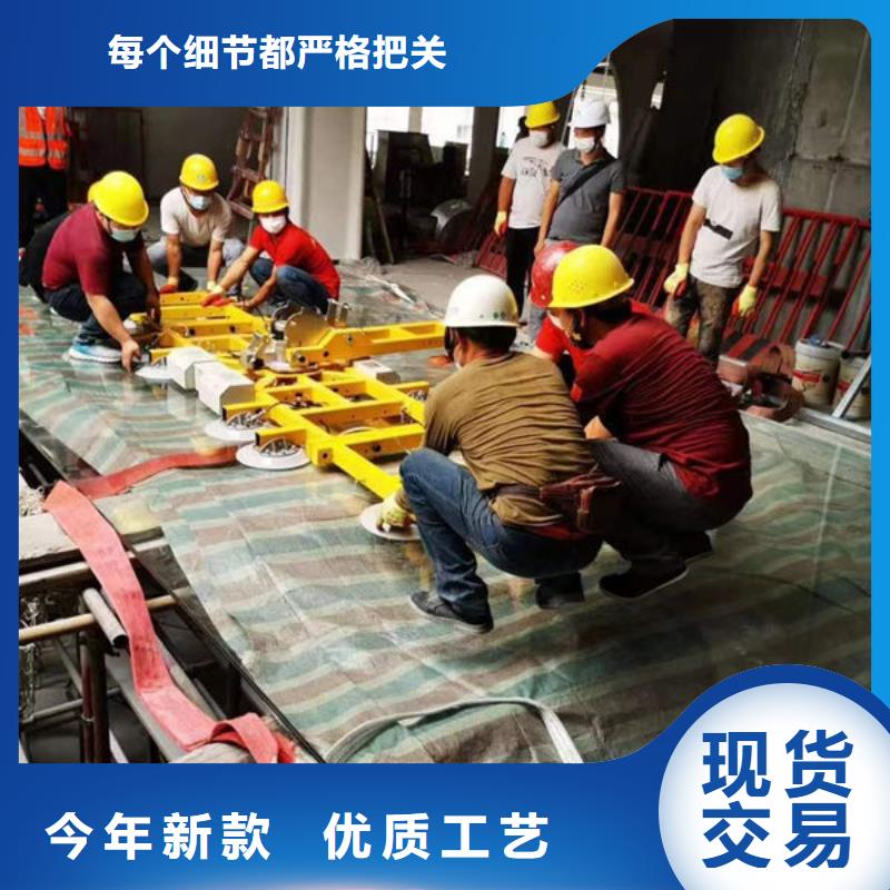 玻璃吸盘,小型升降机设备今日价格