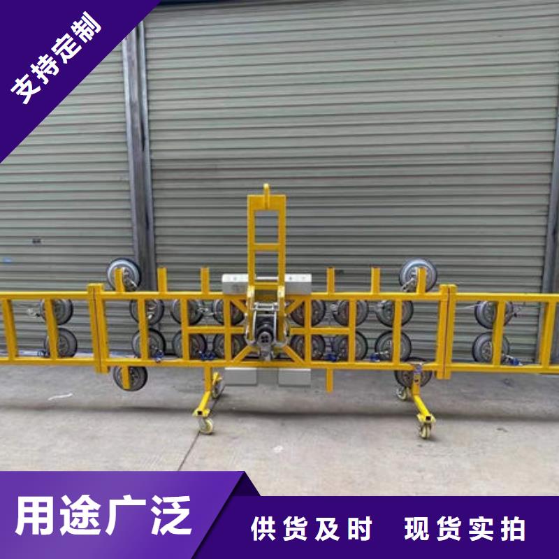 玻璃吸盘,小型升降机设备今日价格