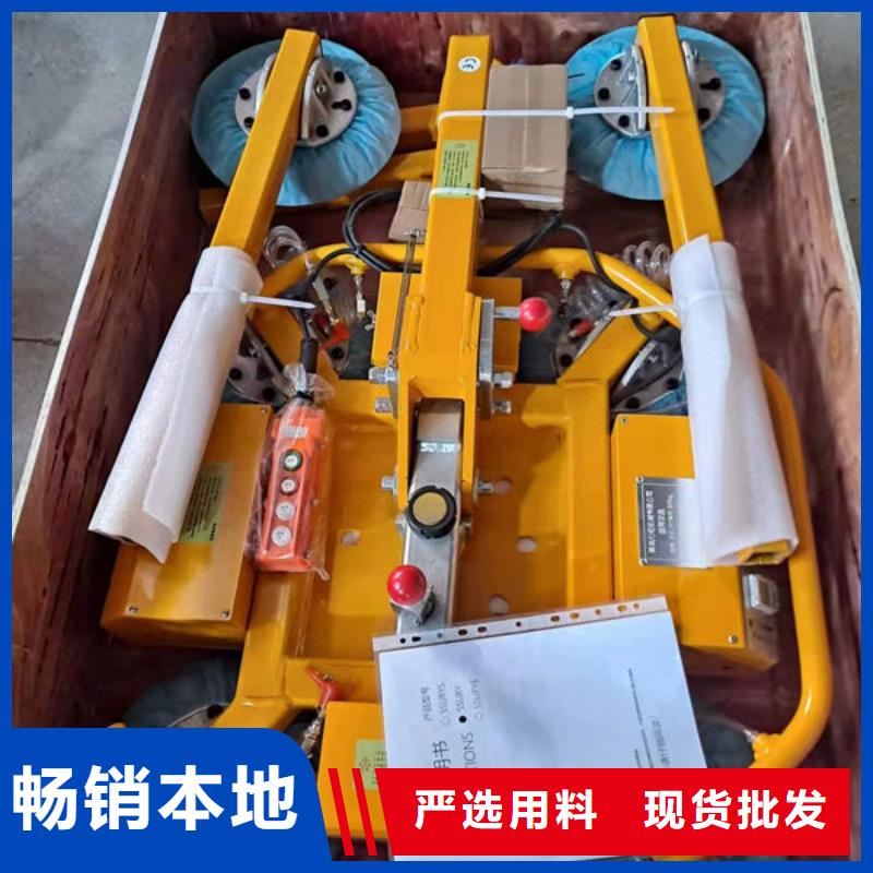 玻璃吸盘传菜电梯优质货源