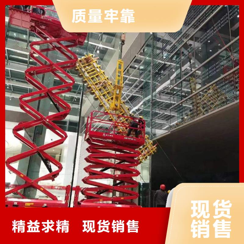 玻璃吸盘传菜电梯种类丰富
