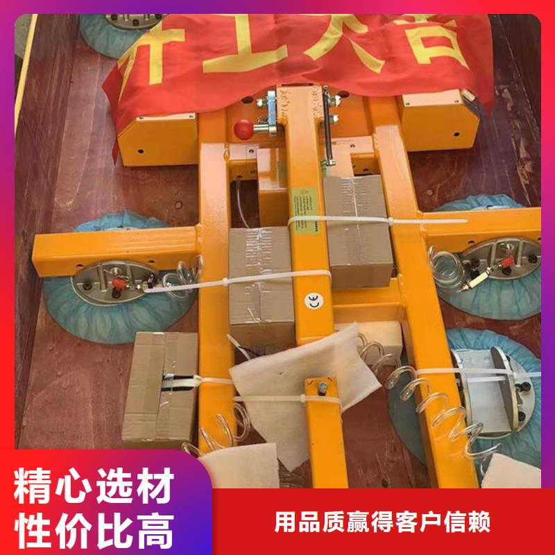 玻璃吸盘传菜电梯价格实惠工厂直供