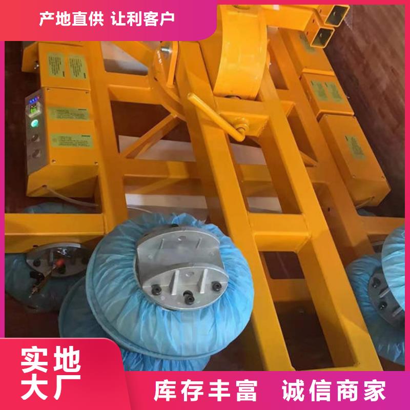 【玻璃吸盘】传菜电梯专业按需定制