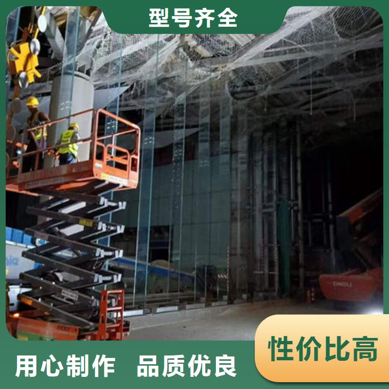【玻璃吸盘】食堂餐梯质检严格放心品质