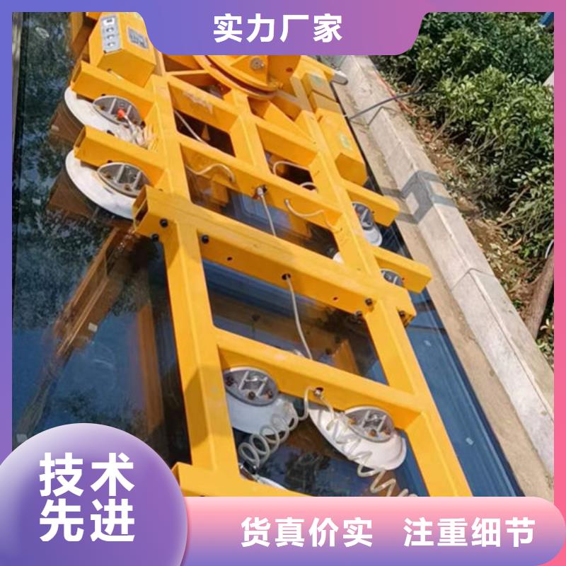 玻璃吸盘餐梯市场报价